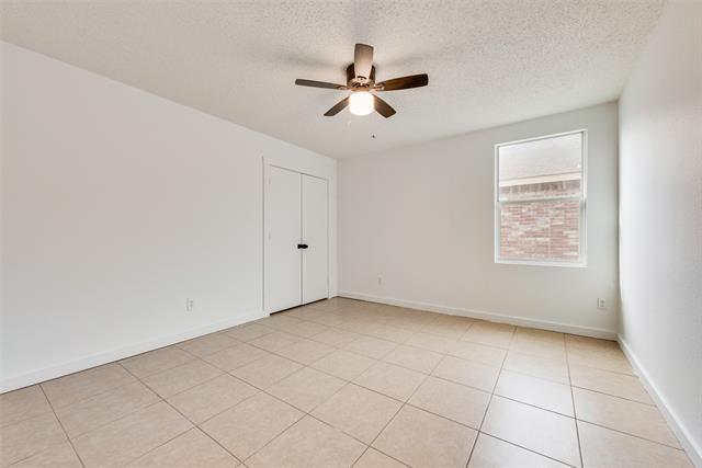 Building Photo - 1309 Cherokee Rose Ln