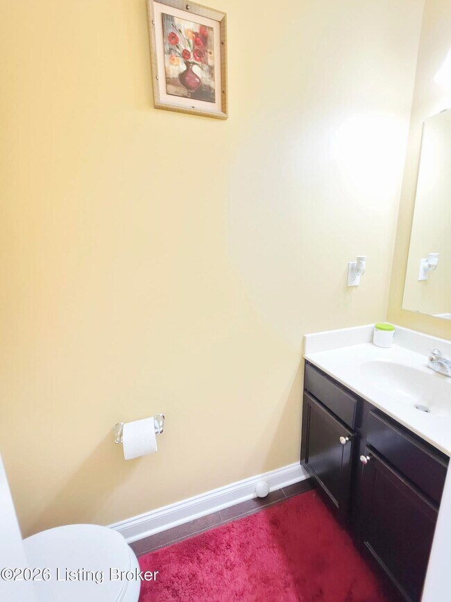 Building Photo - 13203 Cain Ln