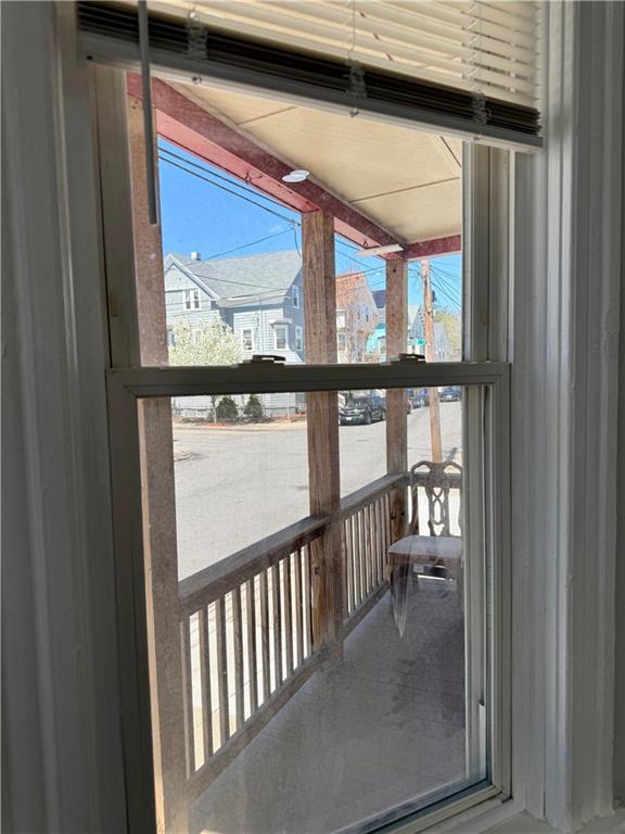 Building Photo - 1-59 Robin St