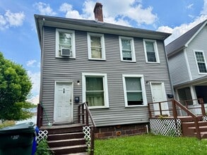 Building Photo - 3 Bed, 1 Bath Near Downtown Columbus