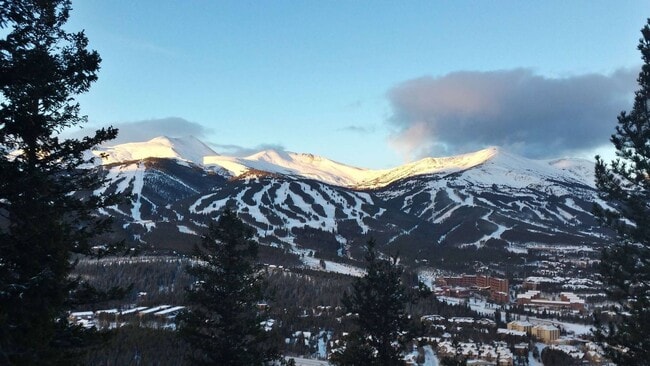 Building Photo - 301 S French St