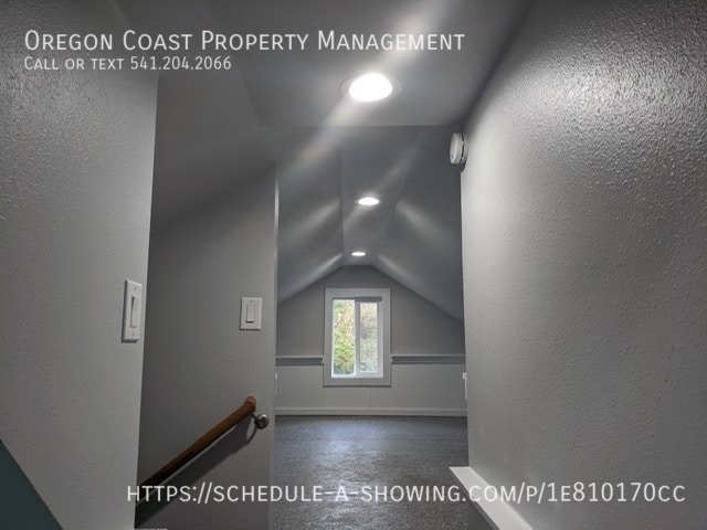 Building Photo - 430 Spencer Ave