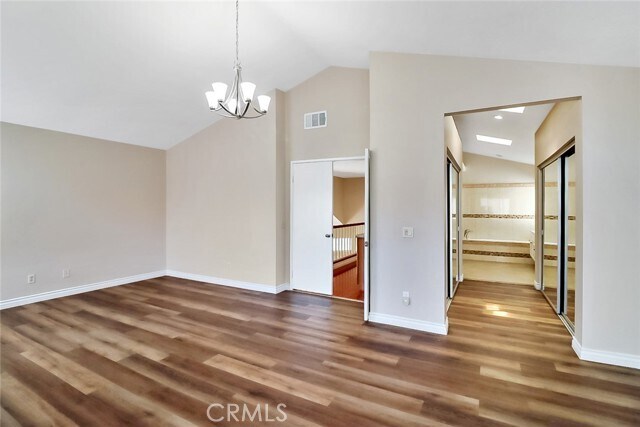 Building Photo - 11408 Crestridge Dr