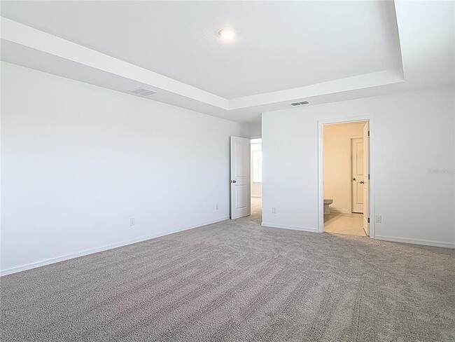 Building Photo - 1441 Arbor Hl Dr