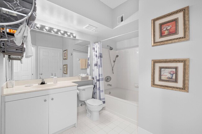 Building Photo - 2417 Tuscany Way