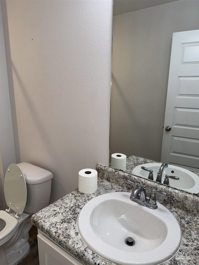 Building Photo - 5532 Lancelot Trl