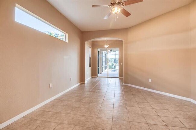 Building Photo - 12416 Aster Ave, Bradenton, FL, 34212