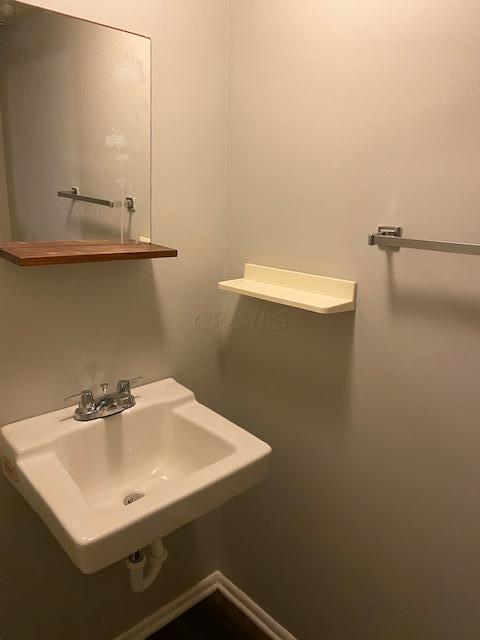 Building Photo - 1046 Merrimar Cir N