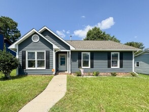 Building Photo - 5578 Windy Knoll Pl