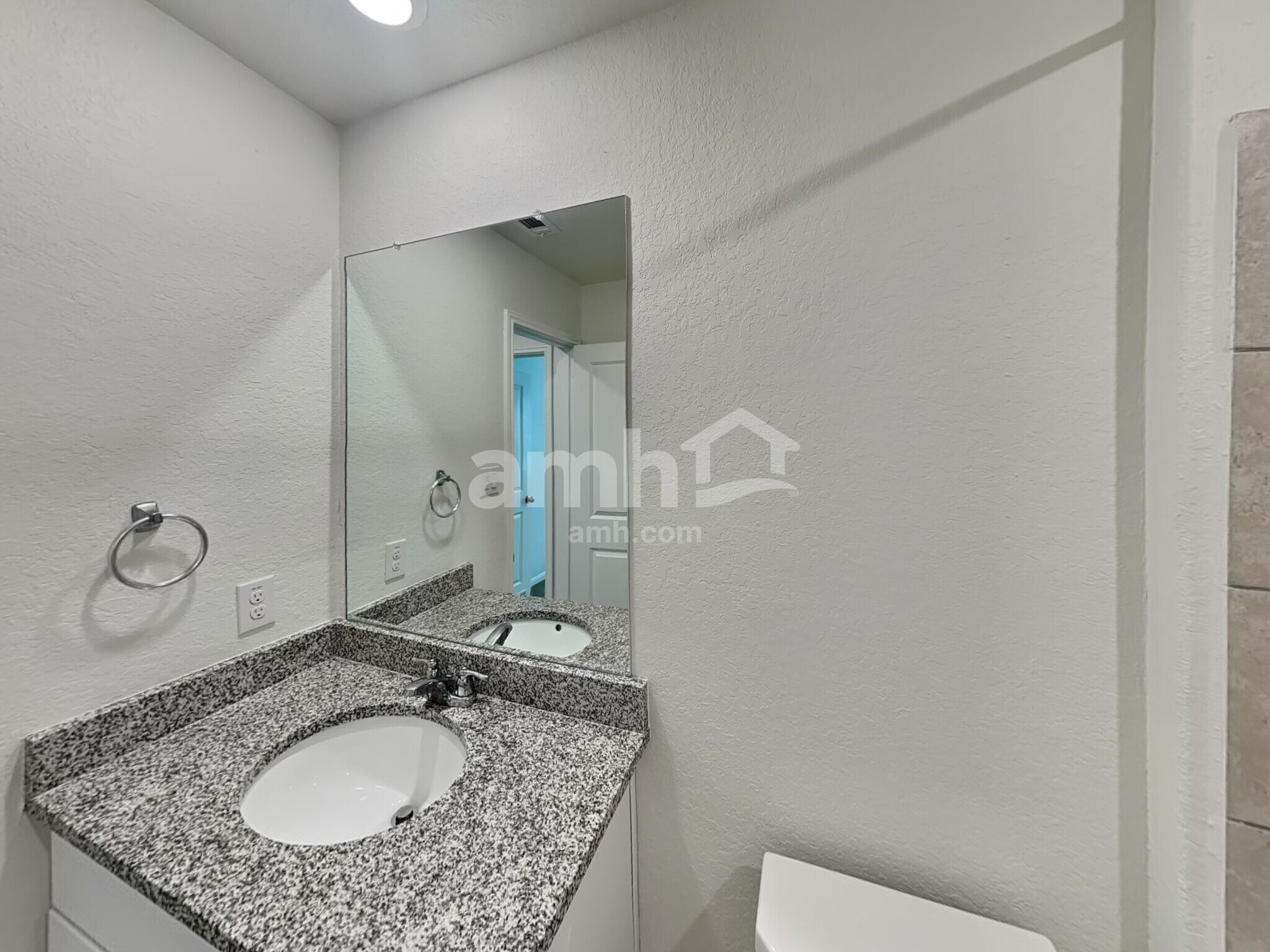 Building Photo - 2705 Iberia Ct