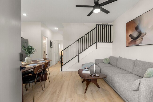 Building Photo - Brand new!