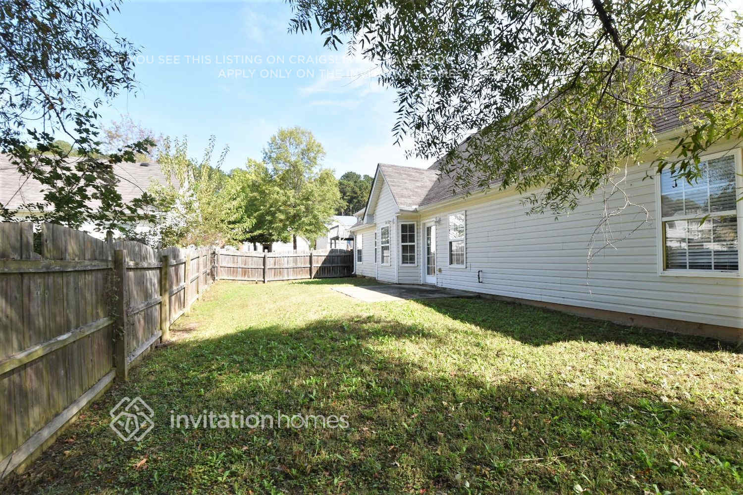 Building Photo - 1315 Haynes Trace Ct SW