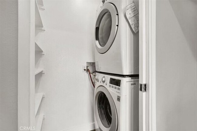 Building Photo - 13104 Glen Ct