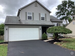 Building Photo - 3065 Remington Ridge Rd