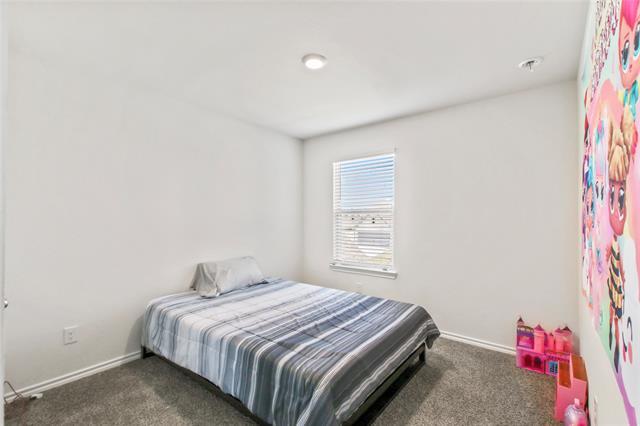 Building Photo - 755 Amelia Ct