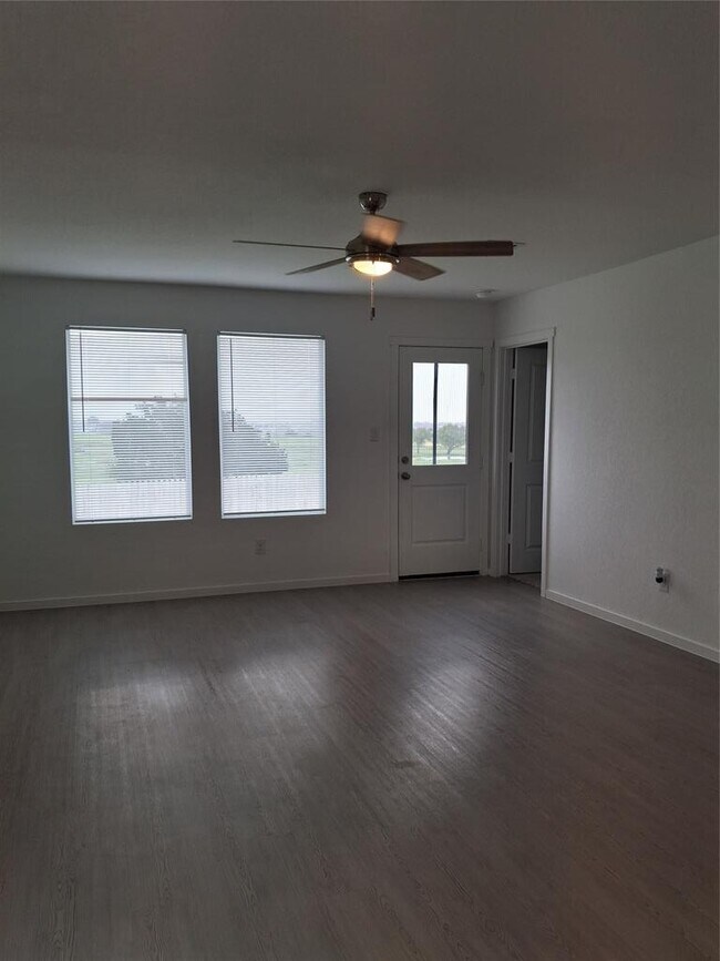 Building Photo - 3307 Hilts Trl