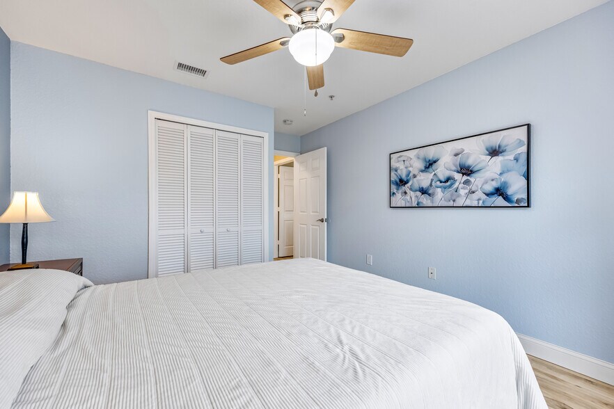 Building Photo - 3512 D'Avinci Way