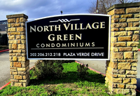 Building Photo - 206 Plaza Verde Dr