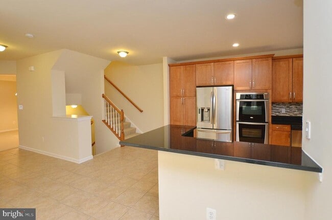 Building Photo - 22676 Verde Gate Terrace