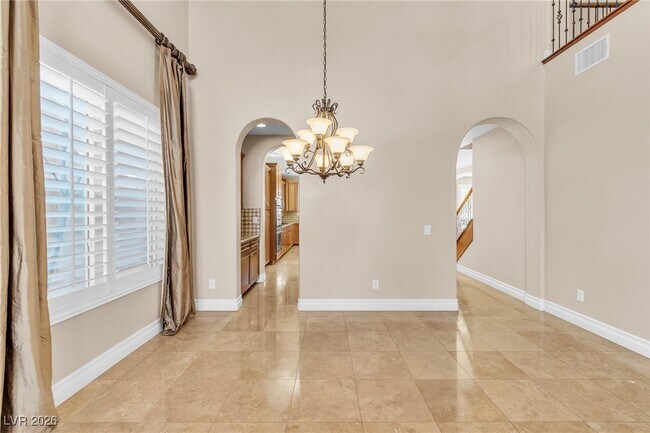 Building Photo - 11733 Costa Blanca Ave