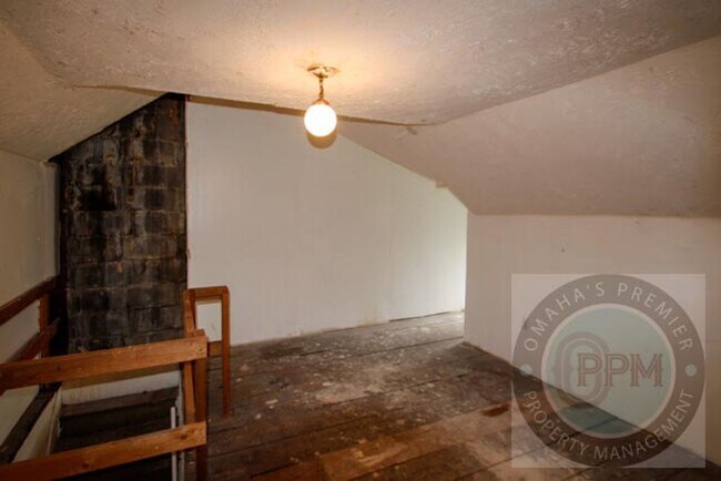 Building Photo - 3315 Seward St