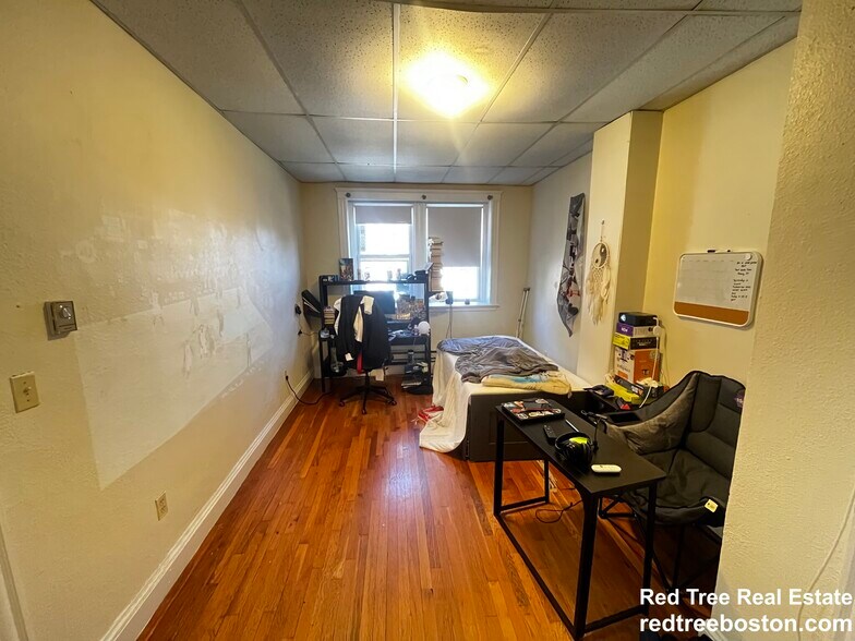 Building Photo - 66 Chiswick Rd