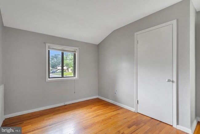 Building Photo - 6318 Willowood Ln