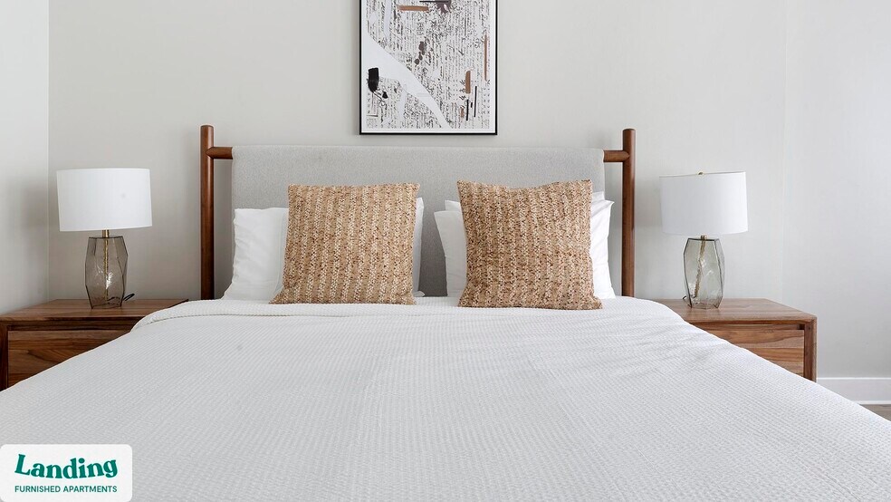 Building Photo - 617 W Lexington St