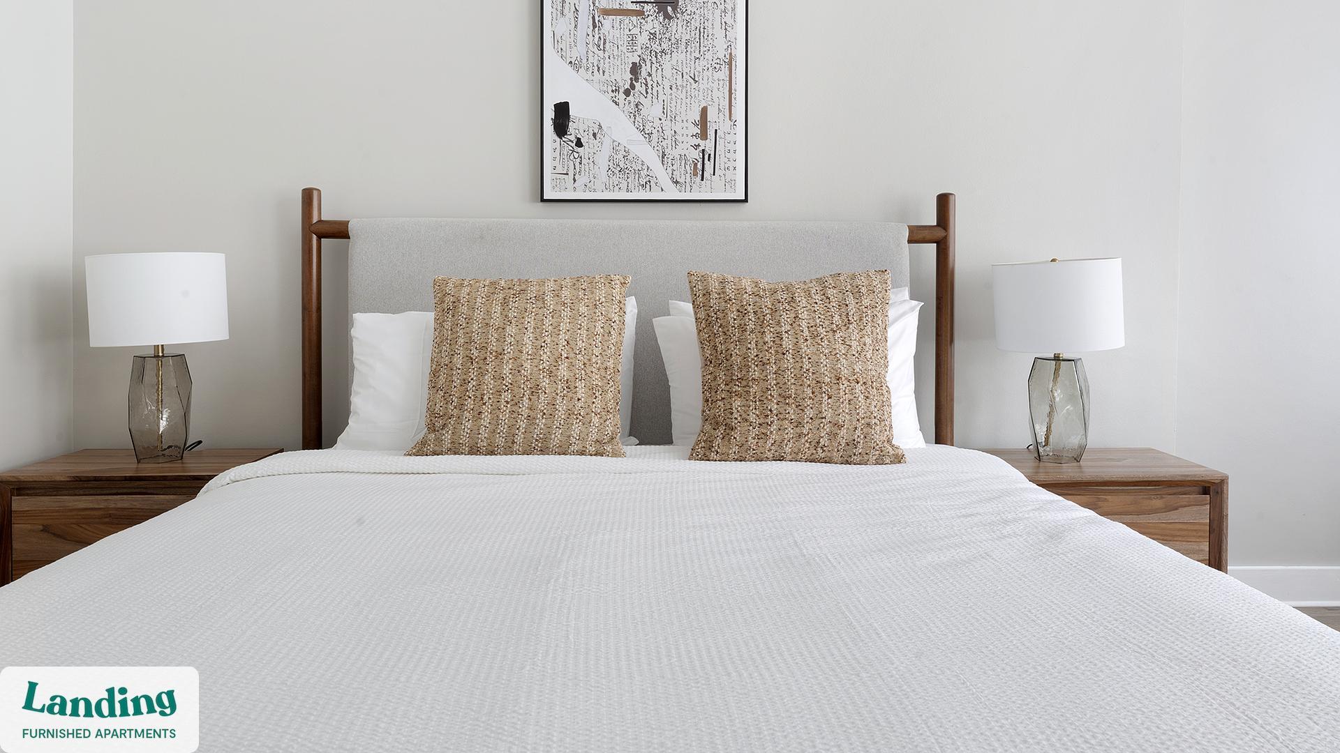 Building Photo - 617 W Lexington St