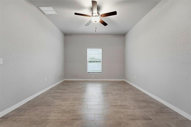 Building Photo - 12542 Mohican Ave