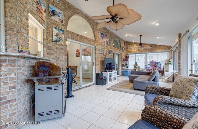 Building Photo - 4305 Windover Way