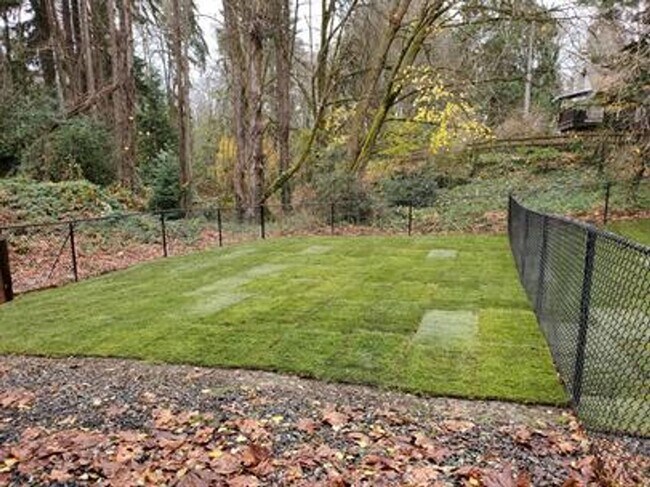 Building Photo - 3 Bedroom 2.5 Bath in Tumwater