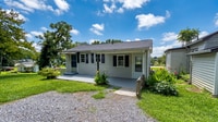 Building Photo - 134-B Ideal Dr SE