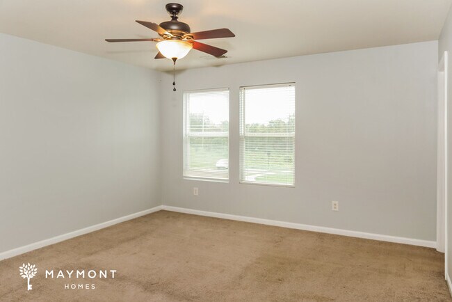 Building Photo - 3 Bedroom Home in Huntsville, AL