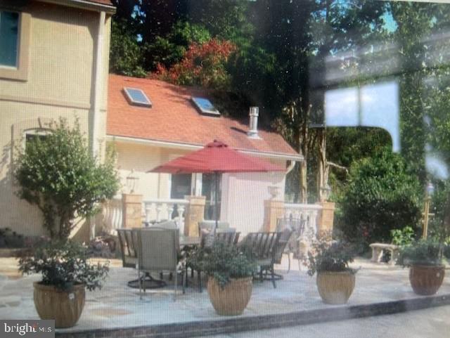 Building Photo - 5301 Goldsboro Rd