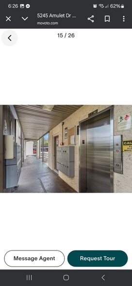 Building Photo - 5245 Amulet Dr