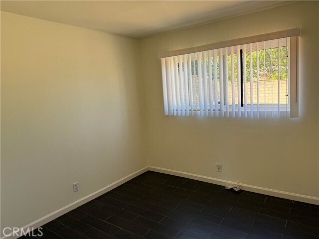 Building Photo - 2727 Recinto Ave