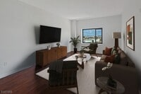 Building Photo - 1 Carriage City Plz