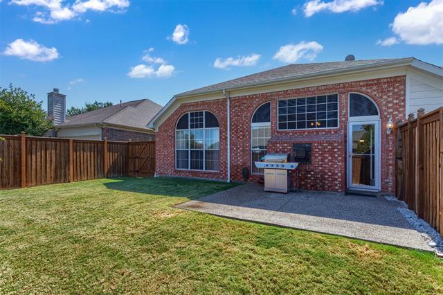 Building Photo - 10808 Paisano Dr