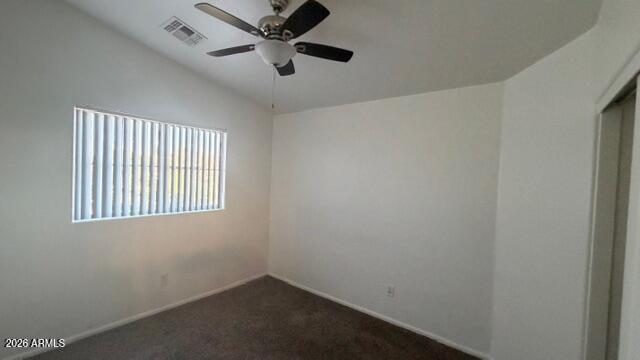 Building Photo - 7253 W Aurelius Ave