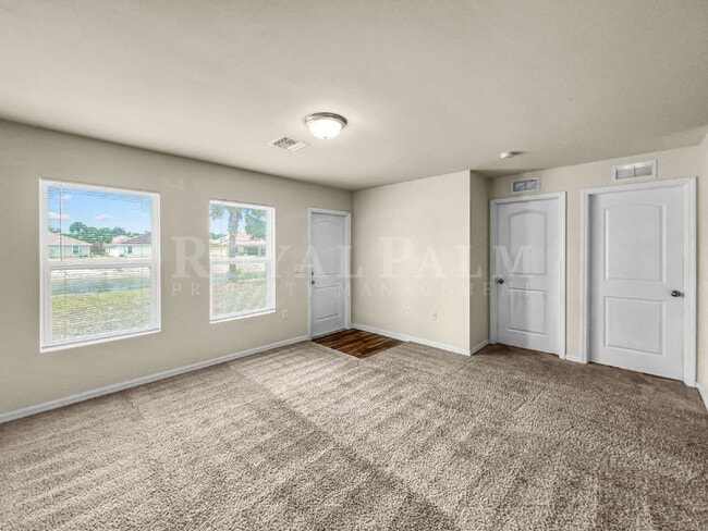Building Photo - 18303 Gibraltar Ln