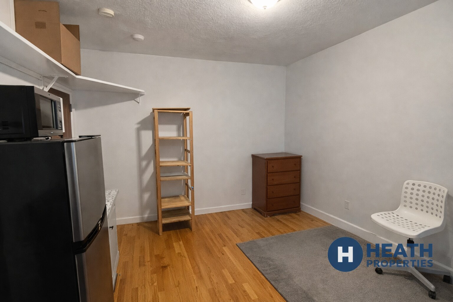 Building Photo - 28 S Huntington Ave