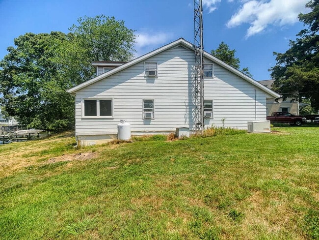 Building Photo - 24304 N Patuxent Beach Rd