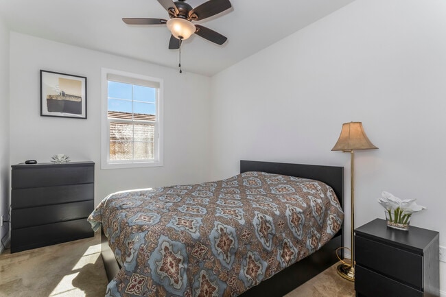 Building Photo - 28629 Farrier Dr