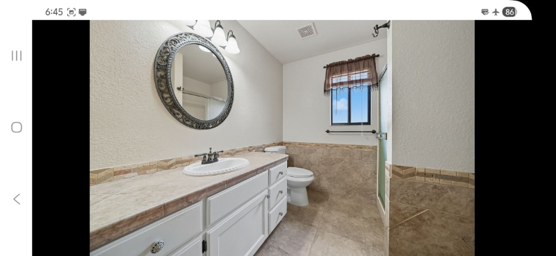 Building Photo - 11426 Menlo Way