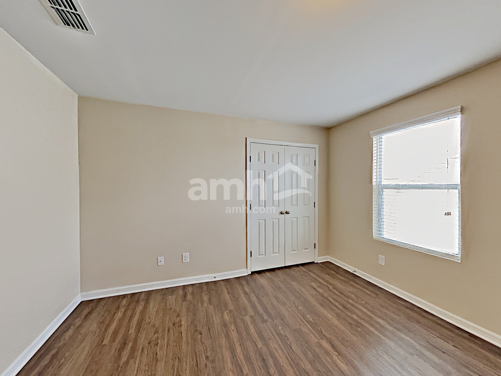 Building Photo - 375 Dunnwood Loop