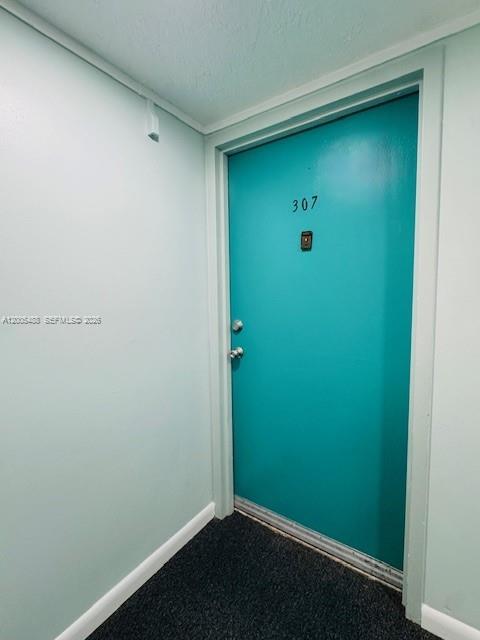 Building Photo - 2425 NE 135th St