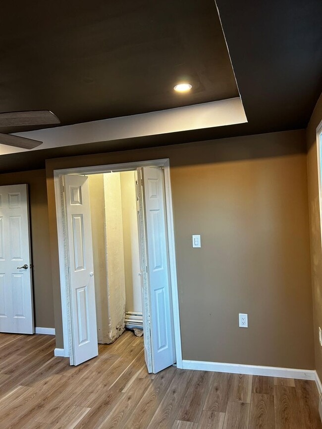 Building Photo - Beautifully Updated 2-Bedroom Home in the Heart of Scranton – $1,250/Month
