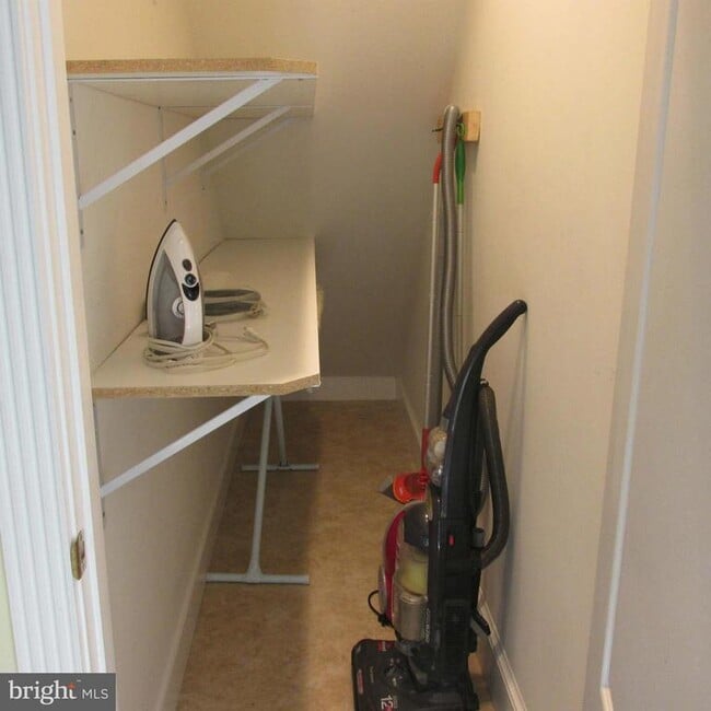 Building Photo - 26074 Sotterley Heights Rd