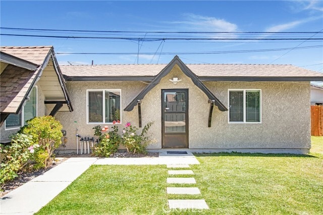 Primary Photo - 15366 Georgia Ave